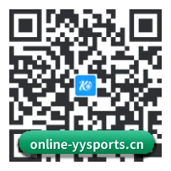 安卓版 Android 二维码