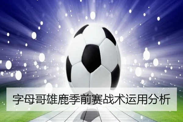 img_1792990151624_426_0_278.jpg